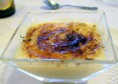 arroz con leche